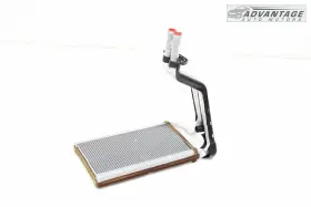 97138-L5000 KIA Hvac Evaporator Heater Core Tube Line Hose K5 #2