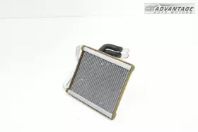 97138-M6000 KIA Rear Hvac Evaporator Heater Core Tube Line #3
