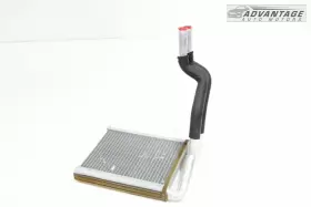 97138-M6000 KIA Rear Hvac Evaporator Heater Core Tube Line