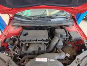 971381M000 KIA Hvac Heater Core Forte