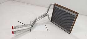 971382K000 KIA Heater Core Soul