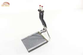 97138C6000 KIA Hvac Ac Heater Evaporator Core Sorento