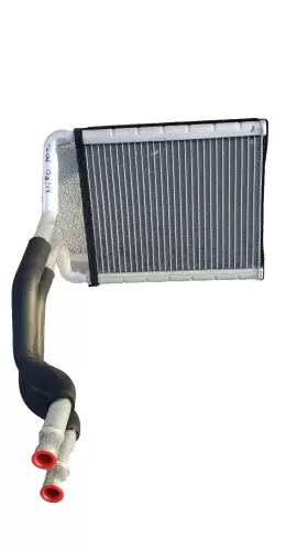 97138G2000 KIA Niro Heater Core Hvac #2