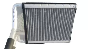 97138G2000 KIA Niro Heater Core Hvac #3