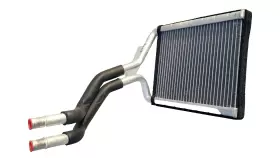 97138G2000 KIA Niro Heater Core Hvac