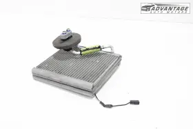 97139-AT000 KIA Niro Electric Motor Dashboard Dash Evaporator
