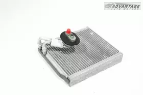 97139-G3001 KIA Hvac Evaporator Heater Core Tube Line Forte #2