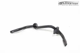 97173-S9000 KIA Telluride Hvac Heater Evaporator Drain Hose