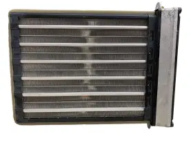 97191-AO001 KIA Niro High Voltage Ptc Heater Core Element #2