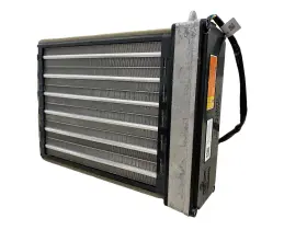 97191-AO001 KIA Niro High Voltage Ptc Heater Core Element #3