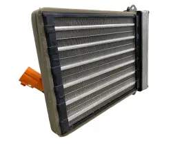 97191-AO001 KIA Niro High Voltage Ptc Heater Core Element