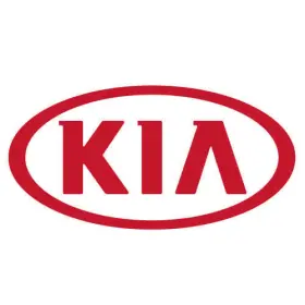 97191-CV001 KIA Heater Core