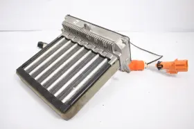 97191-XA500 KIA Rear Cabin Heater Core Ptc