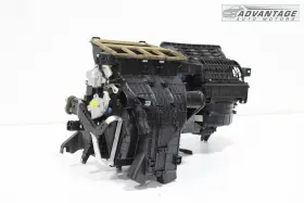 97200-S9000 KIA Telluride Hvac Evaporator Heater Core Blower #2