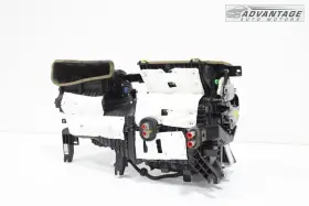 97200-S9000 KIA Telluride Hvac Evaporator Heater Core Blower #3