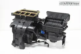 97200-S9000 KIA Telluride Hvac Evaporator Heater Core Blower