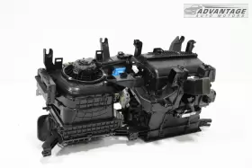 97200L3200 KIA Ac Hvac Evaporator Heater Core Blower Motor K5 #2