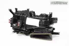 97200L3200 KIA Ac Hvac Evaporator Heater Core Blower Motor K5 #3