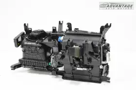 97200L3200 KIA Ac Hvac Evaporator Heater Core Blower Motor K5