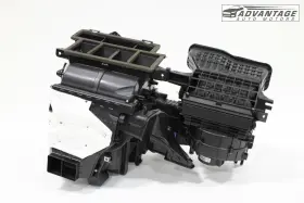 97205-D9GD0 KIA Hvac Ac Heater Core Blower Motor Housing Box