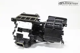 97205-DW010 KIA Hvac Ac Climate Heater Core Blower Housing Lx
