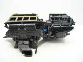 97205J5000 KIA Heater Core Evaporator Blower Motor Stinger