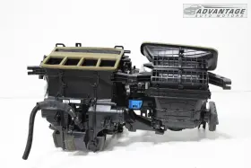 97255L3011 KIA Ac Hvac Evaporator Heater Core Blower Motor K5 #2