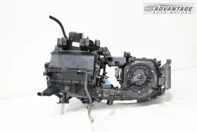 97255L3011 KIA Ac Hvac Evaporator Heater Core Blower Motor K5 #3