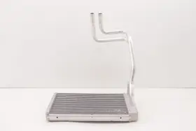 97297-3F000 KIA Heater Core Amanti #2