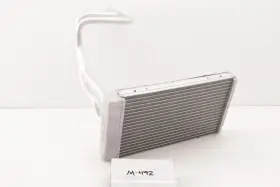 97297-3F000 KIA Heater Core Amanti