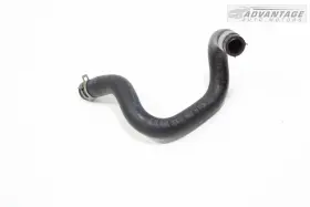 97312-M6100 KIA Hvac Ac Heater Water Cooling Coolant Hose