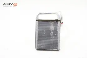 97926Q5000 KIA Seltos Hvac Ac Heater Core