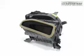D316CWFAA01 KIA Hvac Ac Conditioning Climate Heater Blower #2