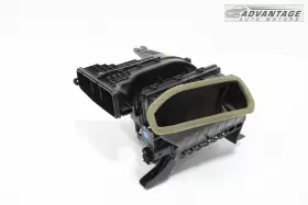 D316CWFAA01 KIA Hvac Ac Conditioning Climate Heater Blower #3