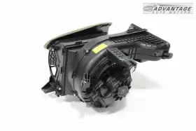 D316CWFAA01 KIA Hvac Ac Conditioning Climate Heater Blower