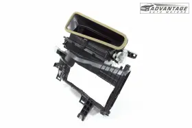 DH310-DN8FA KIA Hvac Heater Blower Housing Box Lower Upper K5