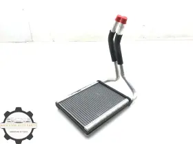 DHLAA10593744 KIA Front Hvac Heater Core Radiator Telluride