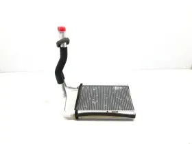 DHLBA10365048 KIA Telluride Heater Core Radiator #2