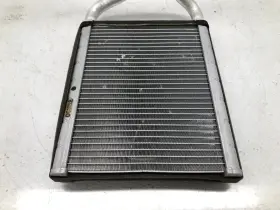 DHLBA10365048 KIA Telluride Heater Core Radiator #3