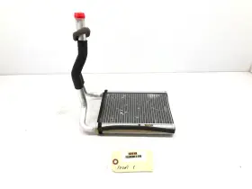 DHLBA10365048 KIA Telluride Heater Core Radiator