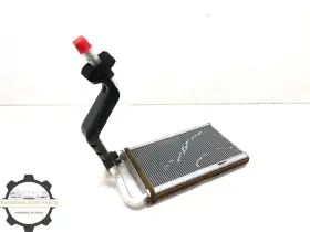 DHLEA32397330 KIA Front Hvac Ac Heater Core Radiator K5