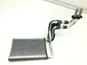 DHLHA30588472 KIA Hvac Heater Core Radiator Stinger #2