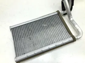 DHLHA30588472 KIA Hvac Heater Core Radiator Stinger #3