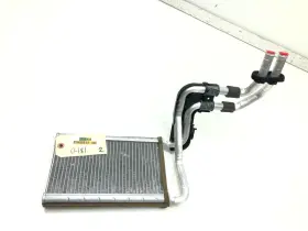 DHLHA30588472 KIA Hvac Heater Core Radiator Stinger