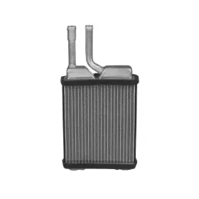 KLI11703HC KLIMOTO Hvac Heater Core Ford Mustang