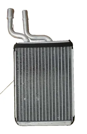 KLI11720HC KLIMOTO Hvac Heater Core Ford Mustang