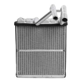 KLI11786HC KLIMOTO Hvac Heater Core Jeep Wrangler Cherokee
