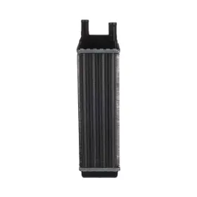 KLI11836HC KLIMOTO Hvac Heater Core Fox Volkswagen