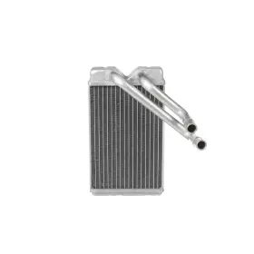 KLI11863HC KLIMOTO Hvac Heater Core Honda Prelude