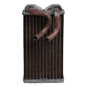 KLI11869HC KLIMOTO Hvac Heater Core Toyota Celica